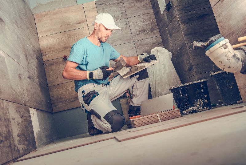 Top Bathroom Remodeling Companies in Glen Cove, NY