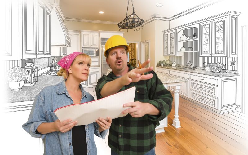 Top Bathroom Remodeling Companies in Glen Cove, NY