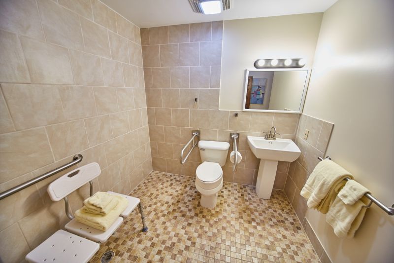 Best Bathroom Accessibility Contractors in Queens Village, NY